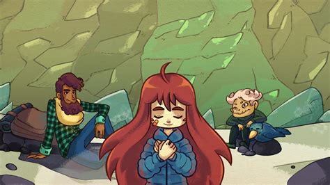 Celeste, ¡Un viaje introspectivo de plataformas con una banda sonora que te atrapará!