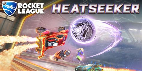 ¿Ready for an epic journey through the world of professional wrestling? Rocket League® brings the heat!