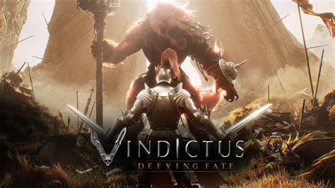 Vindictus: ¡Un juego de acción con combates visceralmente gratificantes y un mundo fantástico para explorar!